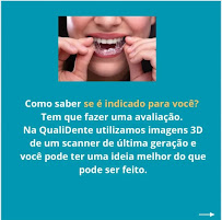 QualiDente