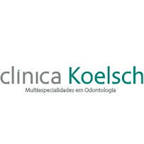 Clinica Koelsch