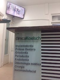 Clinica Koelsch
