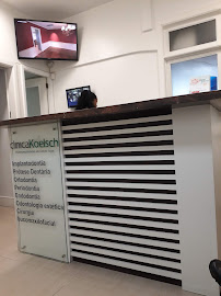 Clinica Koelsch