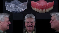 Dr. Rafael Pocztaruk - Implante Dentário Porto Alegre l Lentes em Resina Premium l Faceta Porcelana l Protocolo de Implante