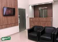 Oral Sin Porto Alegre Dental Clinic in Porto Alegre