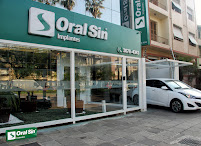 Oral Sin Porto Alegre | Avenida João Pessoa