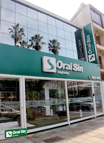 Oral Sin Porto Alegre | Avenida João Pessoa
