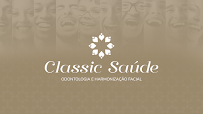 Classic Saúde Bucal