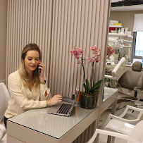 Classic Saúde Bucal Dental Clinic in Porto Alegre