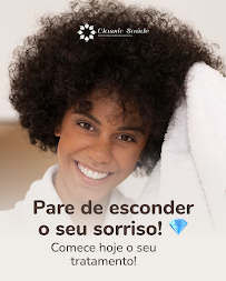 Classic Saúde Bucal