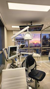 Vitah Odontologia - Dra. Márcia de Fernandes | Ortodontia Invisalign Top Doctor em Porto Alegre