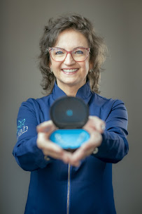 Vitah Odontologia - Dra. Márcia de Fernandes | Ortodontia Invisalign Top Doctor em Porto Alegre