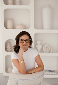 Vitah Odontologia - Dra. Márcia de Fernandes | Ortodontia Invisalign Top Doctor em Porto Alegre