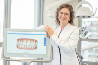 Vitah Odontologia Dental Clinic in Porto Alegre