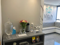 Vitah Odontologia - Dra. Márcia de Fernandes | Ortodontia Invisalign Top Doctor em Porto Alegre