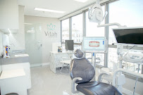 Vitah Odontologia - Dra. Márcia de Fernandes | Ortodontia Invisalign Top Doctor em Porto Alegre
