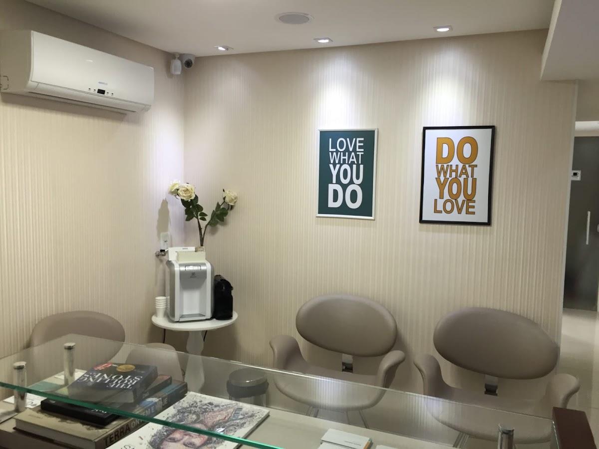 Dental Clinic Clínica Odontológica Bom Tom dental clinic in Porto Alegre