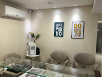 Clínica Odontológica Bom Tom Dental Clinic in Porto Alegre, Brazil