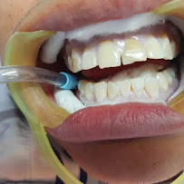 NOVA MEDIK DENTAL