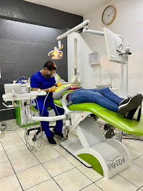 NOVA MEDIK DENTAL