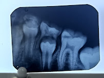 NOVA MEDIK DENTAL