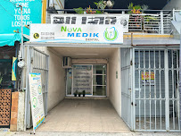 NOVA MEDIK DENTAL