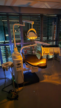 Dentista Sorridere Porto Alegre
