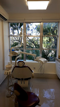 Dentista Sorridere Porto Alegre