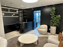 Dentista Sorridere Porto Alegre