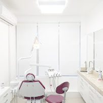 Dentista Sorridere Porto Alegre