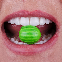 Dentista Sorridere Porto Alegre