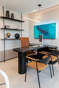 Dentista Sorridere Porto Alegre