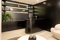 Dentista Sorridere Porto Alegre