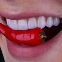 Dentista Sorridere Porto Alegre