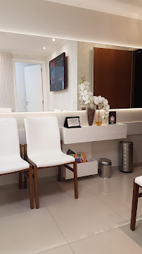 Dentista Sorridere Porto Alegre