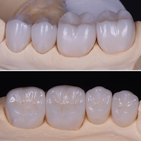 Dentista Sorridere Porto Alegre