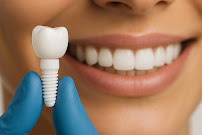 Dentista Sorridere Porto Alegre