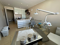 Dentista Dra. Mariana Canal - Ortodontia - Zona Sul de Porto Alegre