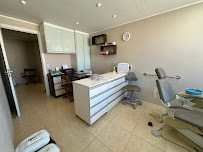 Dentista Dra. Mariana Canal - Ortodontia - Zona Sul de Porto Alegre