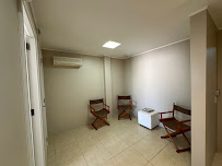 Dentista Dra. Mariana Canal - Ortodontia - Zona Sul de Porto Alegre