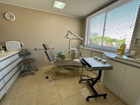 Dentista Dra. Mariana Canal - Ortodontia - Zona Sul de Porto Alegre