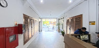Dentista Dra. Mariana Canal - Ortodontia - Zona Sul de Porto Alegre