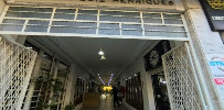 Dentista Dra. Mariana Canal - Ortodontia - Zona Sul de Porto Alegre