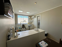 Dentista Dra. Mariana Canal - Ortodontia - Zona Sul de Porto Alegre