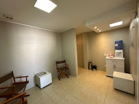 Dentista Dra. Mariana Canal - Ortodontia - Zona Sul de Porto Alegre