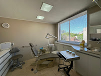 Dentista Dra. Mariana Canal - Ortodontia - Zona Sul de Porto Alegre
