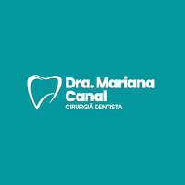Dentista Dra. Mariana Canal - Ortodontia - Zona Sul de Porto Alegre