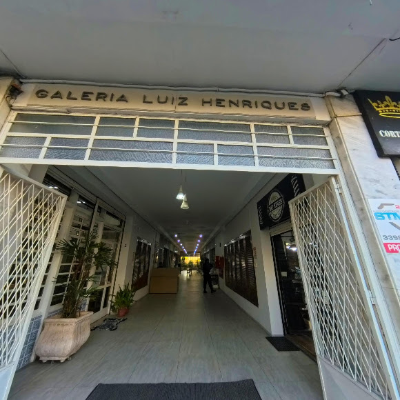 Dentista Dra. Mariana Canal - Ortodontia - Zona Sul de Porto Alegre