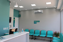 Dental Arte Baltazar