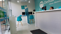 Dental Arte Baltazar