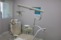 Dental Arte Baltazar