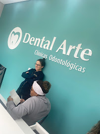 Dental Arte Baltazar