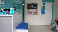 Dental Arte Baltazar